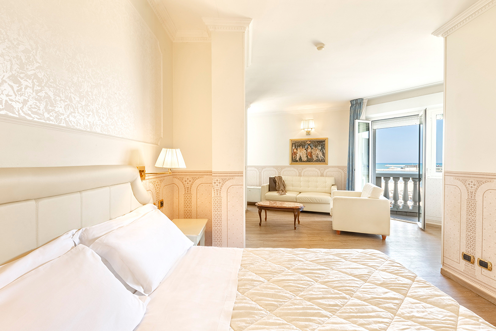 hotel baia imperiale suite4