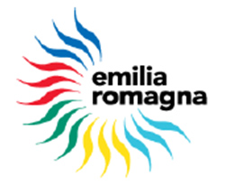 emiliaromagnaturismo