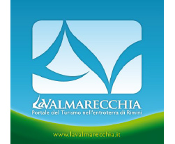 lavalmarecchia