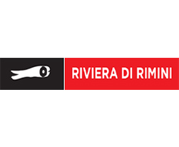 rivierarimini