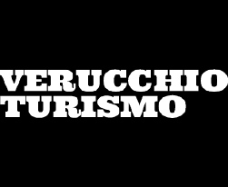 verucchioturismo