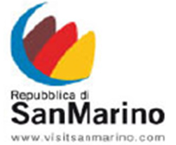 visitsanmarino